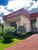 Terreno, 420 m² - Foto 16