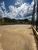 Terreno, 420 m² - Foto 10