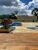 Terreno, 420 m² - Foto 18