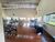 Terreno, 420 m² - Foto 7