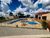 Terreno, 420 m² - Foto 9