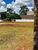 Terreno, 420 m² - Foto 2