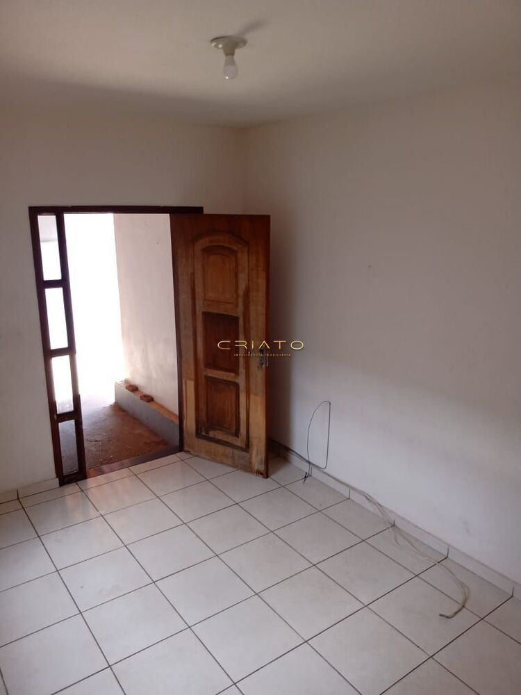 Casa, 3 quartos, 110 m² - Foto 9