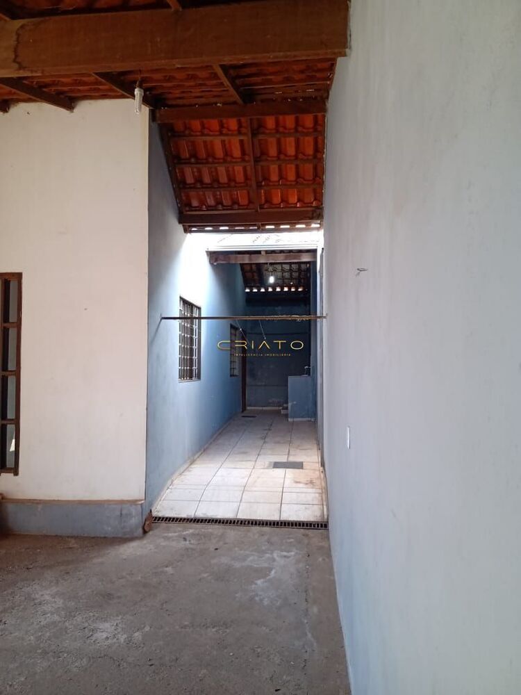 Casa, 3 quartos, 110 m² - Foto 8