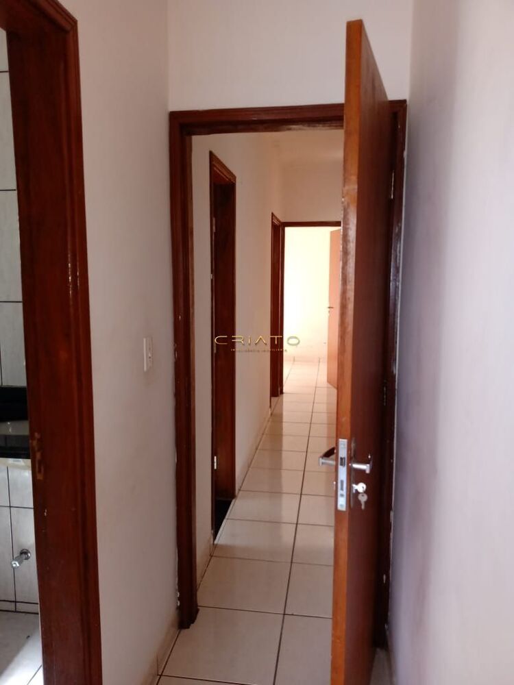 Casa, 3 quartos, 110 m² - Foto 5
