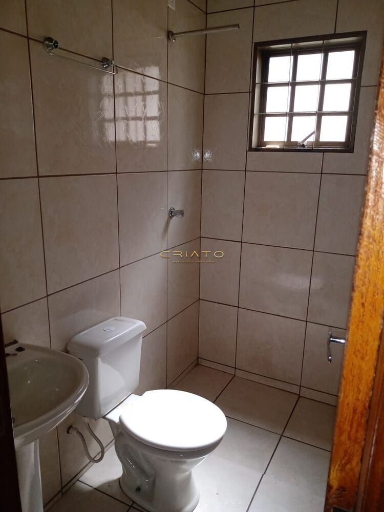 Casa, 3 quartos, 110 m² - Foto 7