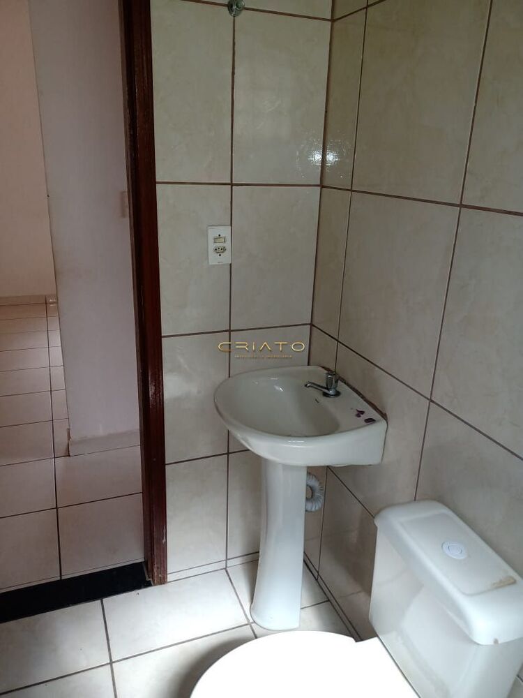 Casa, 3 quartos, 110 m² - Foto 6