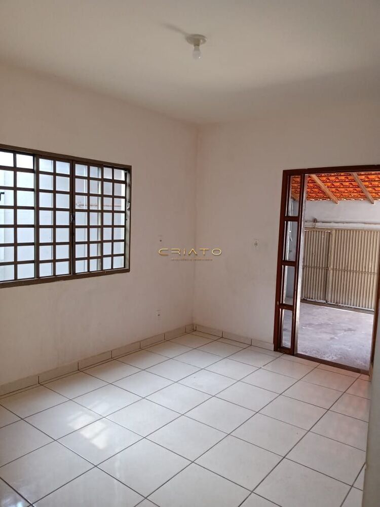 Casa, 3 quartos, 110 m² - Foto 10