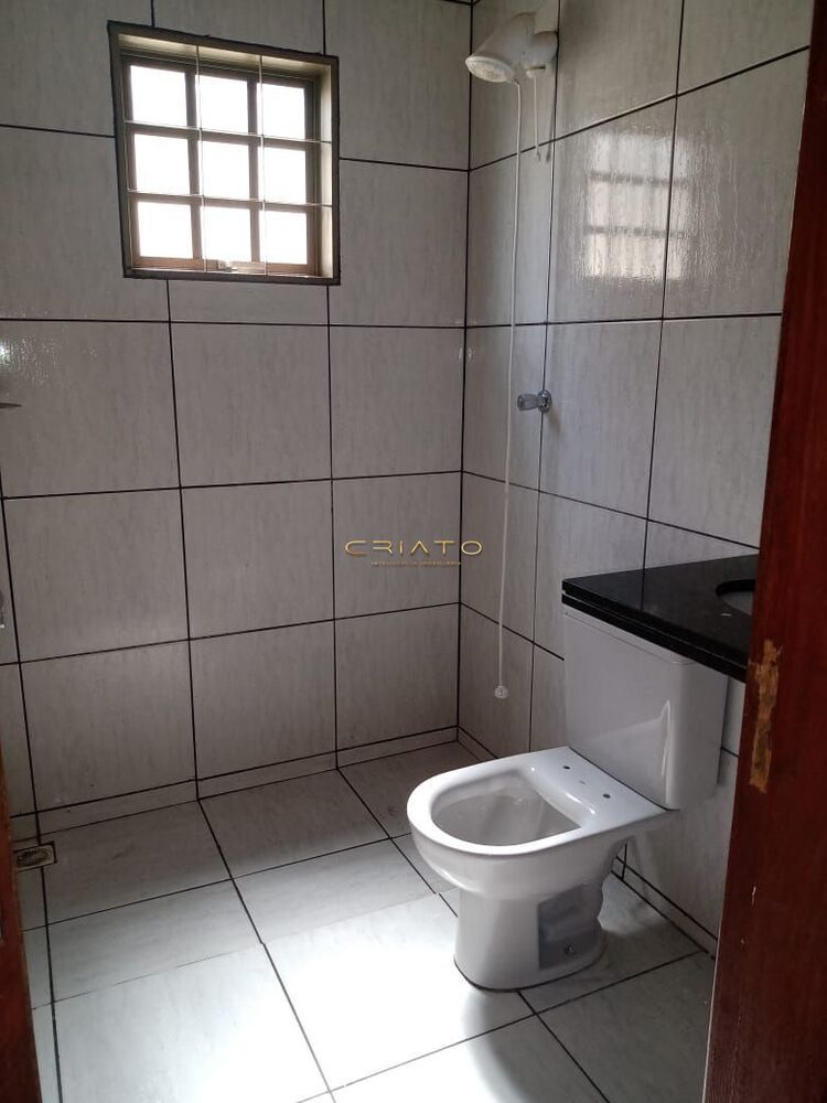 Casa, 3 quartos, 110 m² - Foto 3