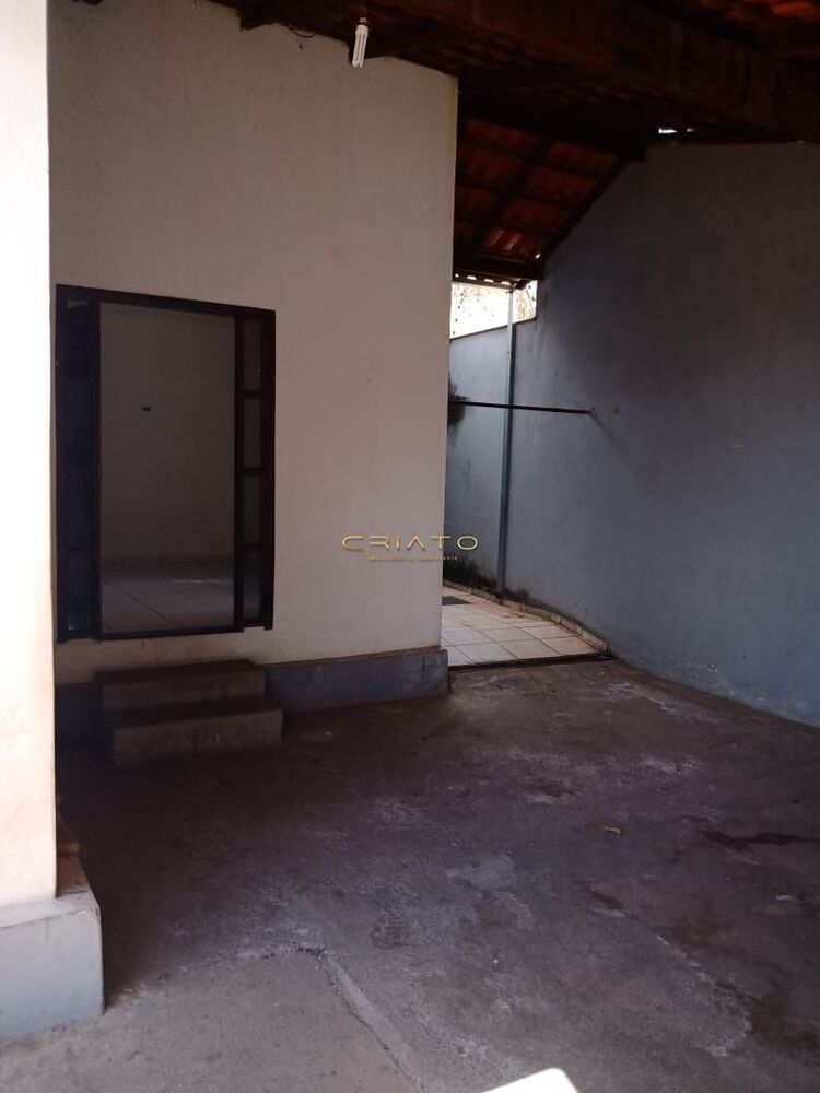 Casa, 3 quartos, 110 m² - Foto 2