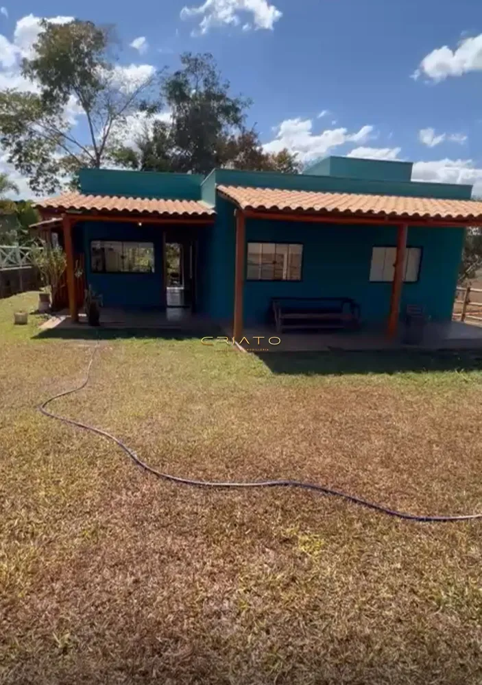 Casa, 3 quartos, 173 m² - Foto 6