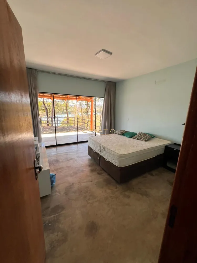 Casa, 3 quartos, 173 m² - Foto 1