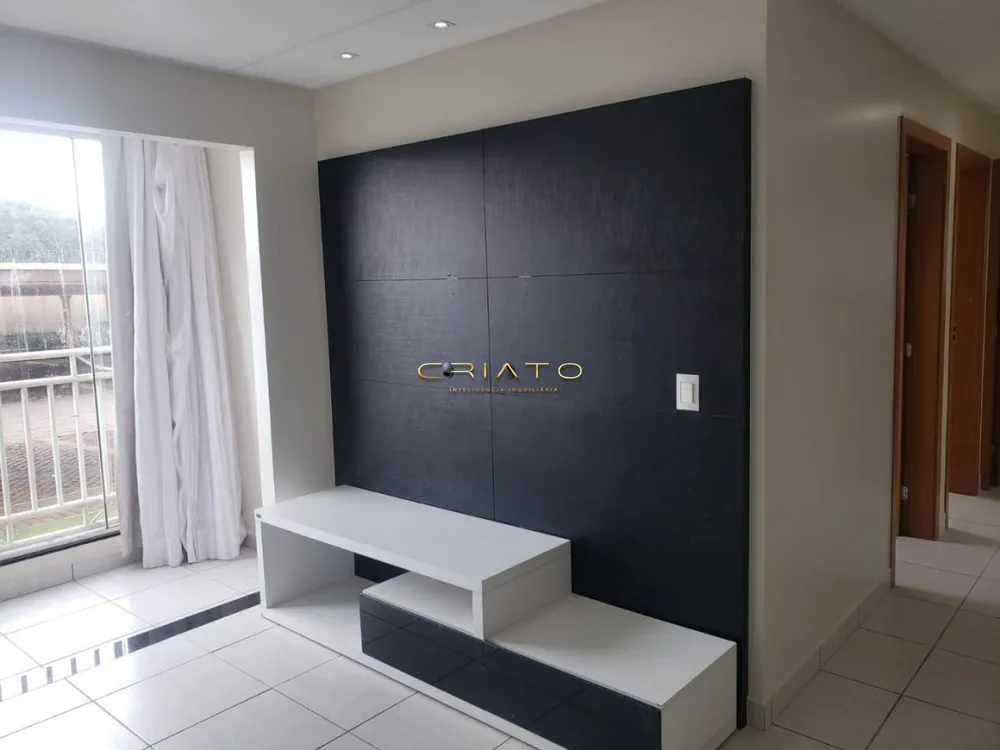 Apartamento, 3 quartos, 77 m² - Foto 12
