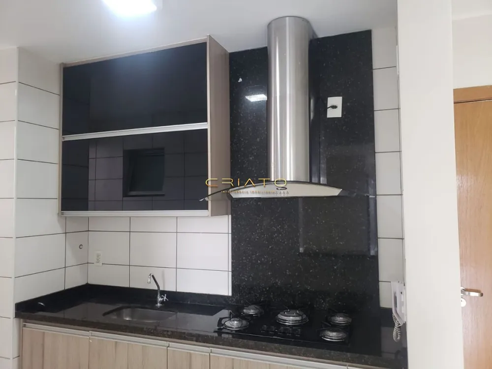 Apartamento, 3 quartos, 77 m² - Foto 9