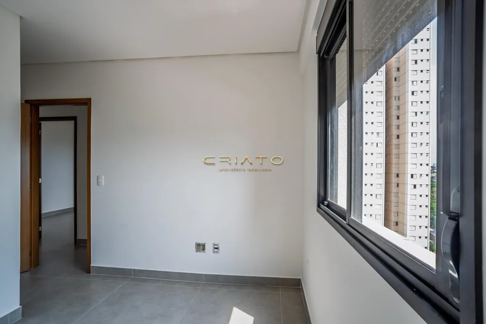 Apartamento, 2 quartos, 60 m² - Foto 8