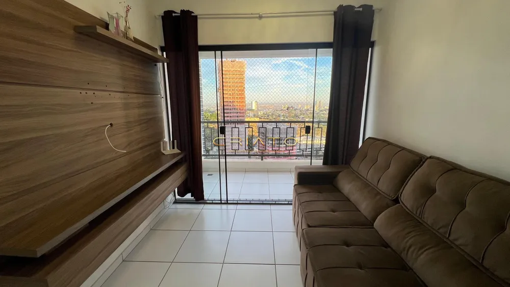 Apartamento, 2 quartos, 60 m² - Foto 5