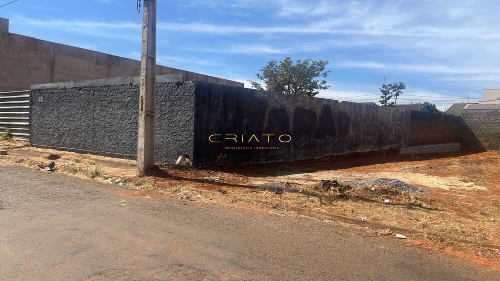 Terreno, 883 m² - Foto 5