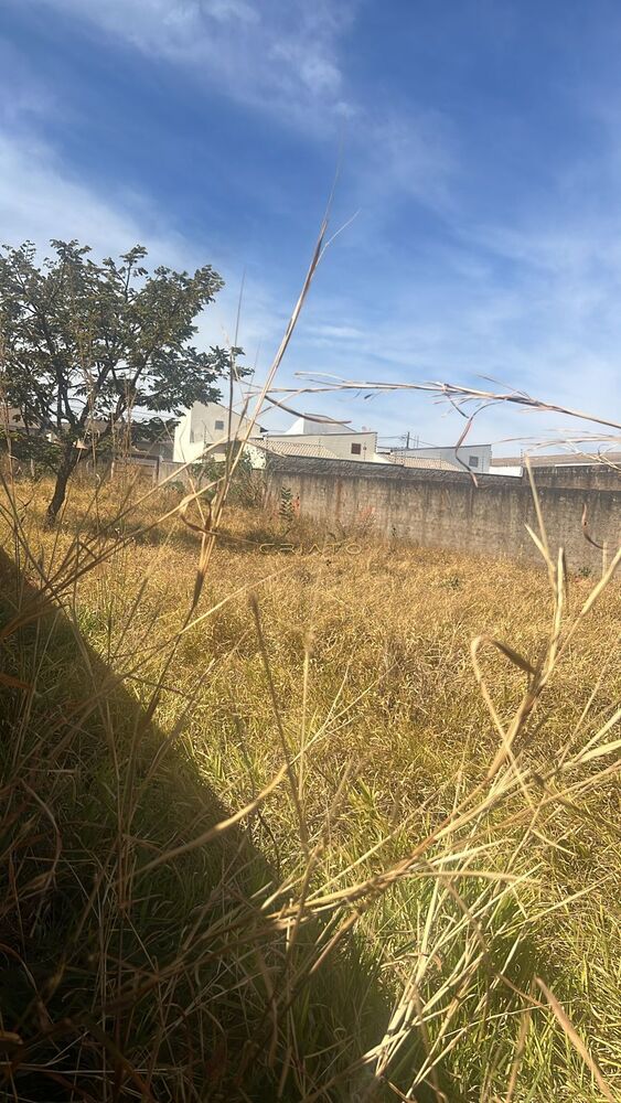 Terreno, 883 m² - Foto 2