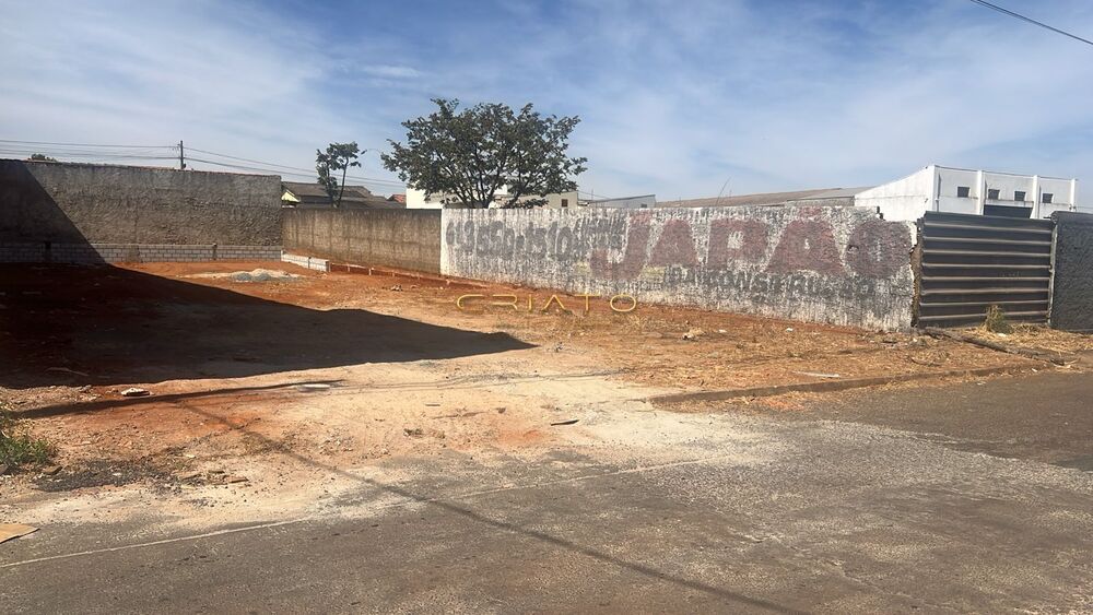 Terreno, 883 m² - Foto 4