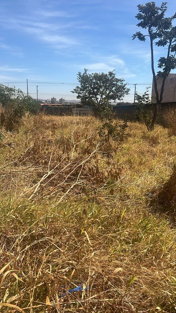 Terreno, 883 m² - Foto 3