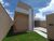 Casa, 3 quartos, 141 m² - Foto 2