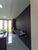 Casa, 3 quartos, 141 m² - Foto 5