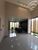 Casa, 3 quartos, 141 m² - Foto 4