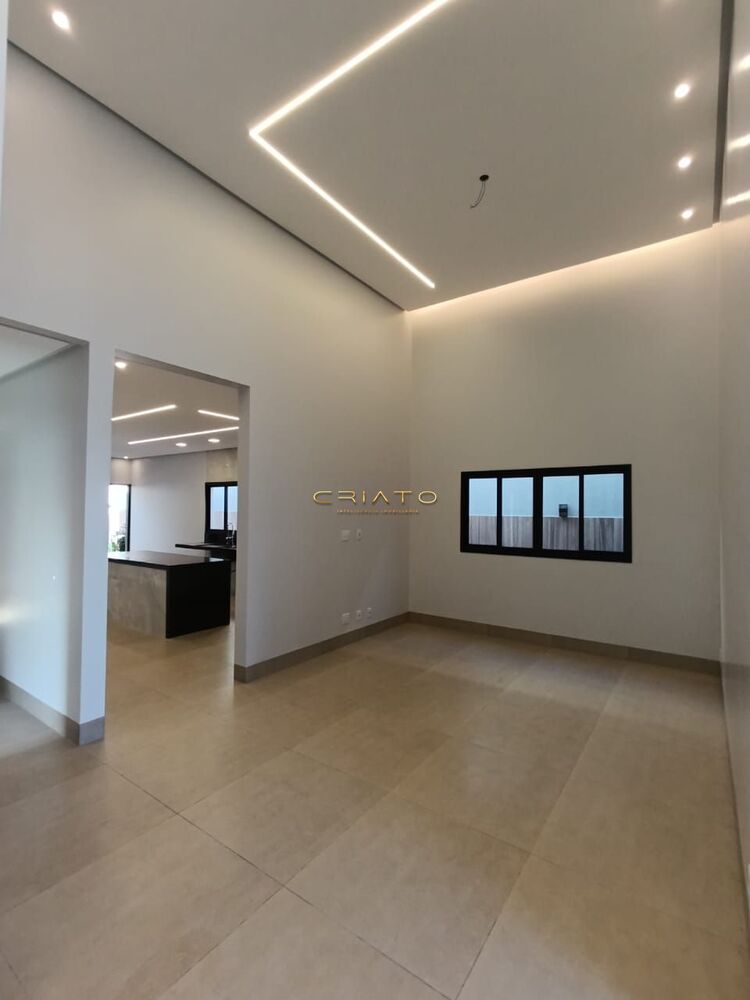 Casa à venda com 3 quartos, 210m² - Foto 16