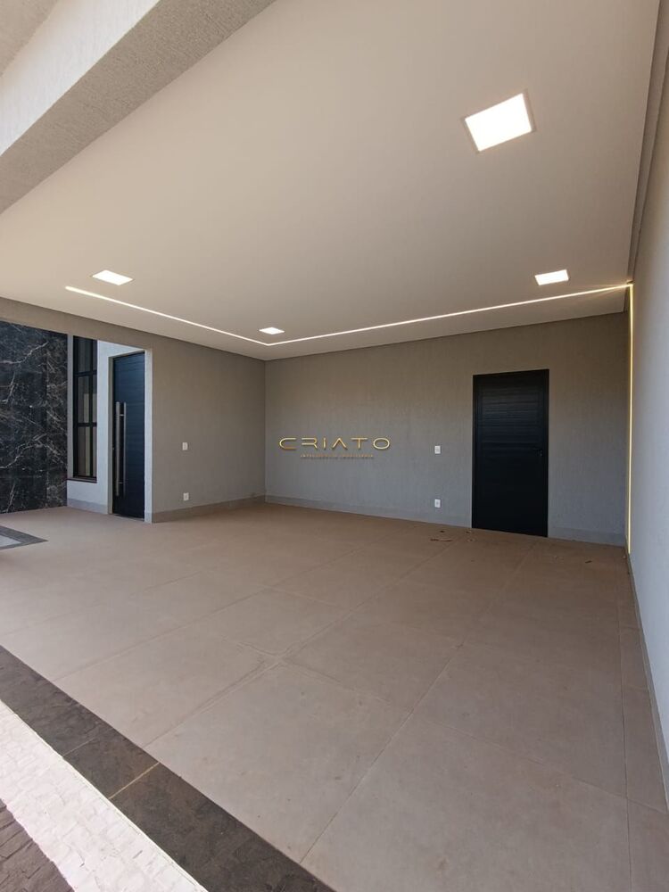 Casa à venda com 3 quartos, 210m² - Foto 19