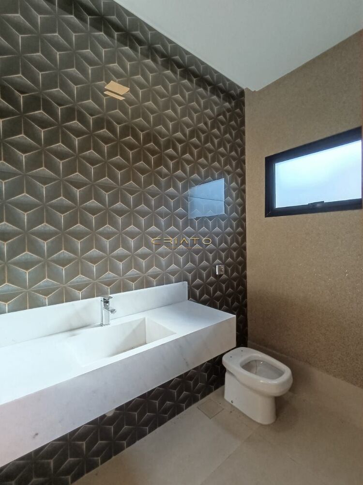 Casa à venda com 3 quartos, 210m² - Foto 18
