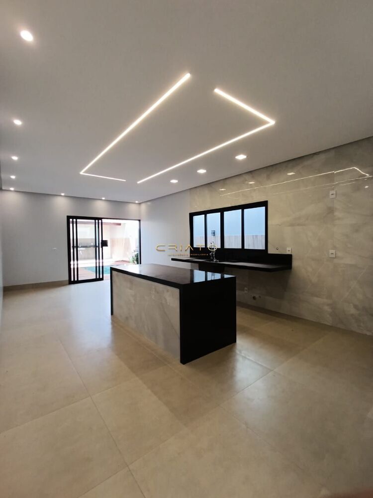 Casa à venda com 3 quartos, 210m² - Foto 13