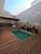 Casa, 3 quartos, 210 m² - Foto 3