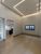 Casa, 3 quartos, 210 m² - Foto 16