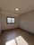 Casa, 3 quartos, 210 m² - Foto 8