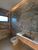 Casa, 3 quartos, 210 m² - Foto 11