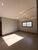 Casa, 3 quartos, 210 m² - Foto 7