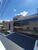 Casa, 3 quartos, 210 m² - Foto 1