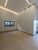 Casa, 3 quartos, 210 m² - Foto 15