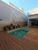 Casa, 3 quartos, 210 m² - Foto 4