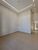 Casa, 3 quartos, 210 m² - Foto 17