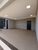Casa, 3 quartos, 210 m² - Foto 19
