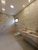 Casa, 3 quartos, 210 m² - Foto 6