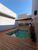 Casa, 3 quartos, 210 m² - Foto 2