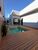 Casa, 3 quartos, 210 m² - Foto 5
