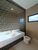 Casa, 3 quartos, 210 m² - Foto 18