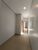 Casa, 3 quartos, 210 m² - Foto 10
