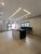 Casa, 3 quartos, 210 m² - Foto 13