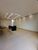 Casa, 3 quartos, 210 m² - Foto 12