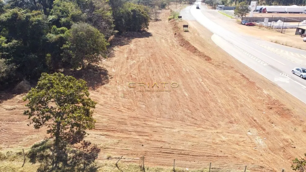 Terreno, 2000 m² - Foto 7