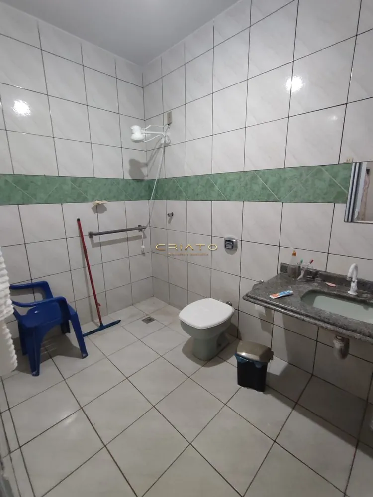 Terreno, 4000 m² - Foto 3